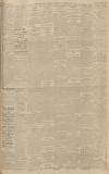 Derby Daily Telegraph Wednesday 07 November 1917 Page 3