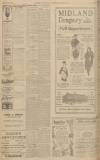 Derby Daily Telegraph Wednesday 07 November 1917 Page 4