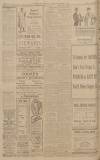 Derby Daily Telegraph Thursday 08 November 1917 Page 4