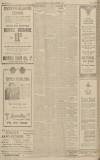Derby Daily Telegraph Friday 09 November 1917 Page 2