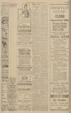 Derby Daily Telegraph Friday 09 November 1917 Page 4