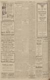 Derby Daily Telegraph Thursday 15 November 1917 Page 2