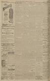 Derby Daily Telegraph Wednesday 28 November 1917 Page 2