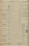 Derby Daily Telegraph Saturday 01 December 1917 Page 2