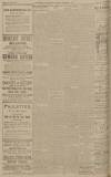 Derby Daily Telegraph Monday 03 December 1917 Page 2