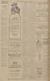 Derby Daily Telegraph Monday 03 December 1917 Page 4