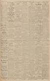 Derby Daily Telegraph Friday 04 January 1918 Page 3