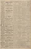 Derby Daily Telegraph Saturday 05 January 1918 Page 2