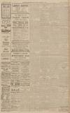 Derby Daily Telegraph Monday 07 January 1918 Page 2
