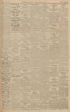 Derby Daily Telegraph Tuesday 08 January 1918 Page 3