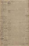 Derby Daily Telegraph Wednesday 09 January 1918 Page 2