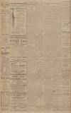 Derby Daily Telegraph Friday 11 January 1918 Page 2