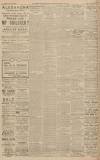 Derby Daily Telegraph Saturday 12 January 1918 Page 2