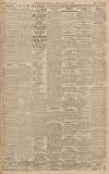 Derby Daily Telegraph Saturday 12 January 1918 Page 3