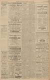 Derby Daily Telegraph Saturday 12 January 1918 Page 4