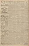 Derby Daily Telegraph Monday 14 January 1918 Page 2