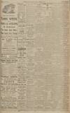 Derby Daily Telegraph Friday 01 February 1918 Page 3