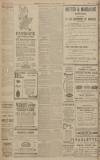 Derby Daily Telegraph Friday 01 February 1918 Page 4