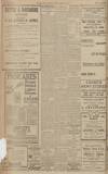 Derby Daily Telegraph Friday 08 February 1918 Page 2