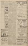 Derby Daily Telegraph Monday 11 February 1918 Page 4