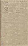 Derby Daily Telegraph Thursday 28 February 1918 Page 3