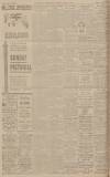 Derby Daily Telegraph Saturday 02 March 1918 Page 2