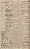 Derby Daily Telegraph Saturday 02 March 1918 Page 4