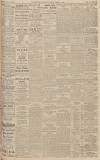 Derby Daily Telegraph Friday 08 March 1918 Page 3