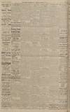 Derby Daily Telegraph Wednesday 13 March 1918 Page 2