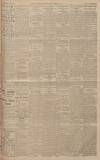 Derby Daily Telegraph Friday 15 March 1918 Page 3