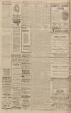 Derby Daily Telegraph Tuesday 19 March 1918 Page 4