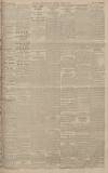 Derby Daily Telegraph Thursday 28 March 1918 Page 3