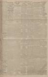 Derby Daily Telegraph Saturday 30 March 1918 Page 3
