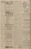 Derby Daily Telegraph Tuesday 02 April 1918 Page 4