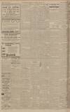 Derby Daily Telegraph Friday 05 April 1918 Page 2