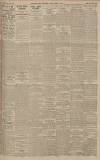 Derby Daily Telegraph Friday 05 April 1918 Page 3