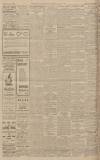 Derby Daily Telegraph Saturday 13 April 1918 Page 2