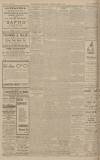 Derby Daily Telegraph Saturday 20 April 1918 Page 2