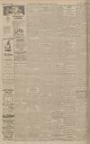 Derby Daily Telegraph Monday 22 April 1918 Page 2