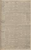 Derby Daily Telegraph Tuesday 30 April 1918 Page 3