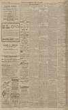 Derby Daily Telegraph Friday 03 May 1918 Page 2