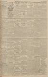 Derby Daily Telegraph Saturday 04 May 1918 Page 3