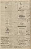 Derby Daily Telegraph Monday 06 May 1918 Page 4