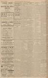 Derby Daily Telegraph Friday 10 May 1918 Page 2