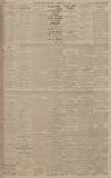 Derby Daily Telegraph Saturday 11 May 1918 Page 3