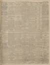 Derby Daily Telegraph Friday 31 May 1918 Page 3