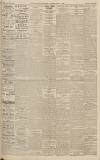 Derby Daily Telegraph Saturday 01 June 1918 Page 3