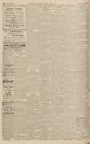 Derby Daily Telegraph Monday 03 June 1918 Page 2