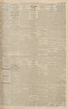 Derby Daily Telegraph Monday 03 June 1918 Page 3