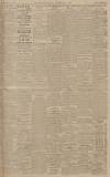 Derby Daily Telegraph Saturday 08 June 1918 Page 3